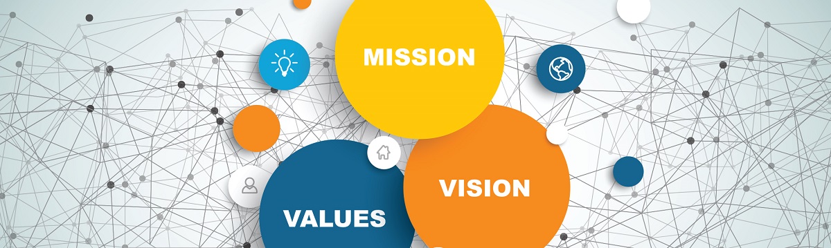 Vision
